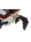 Speedy FT-007